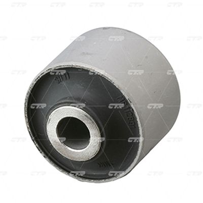 Сайлентблок CTR GV0355