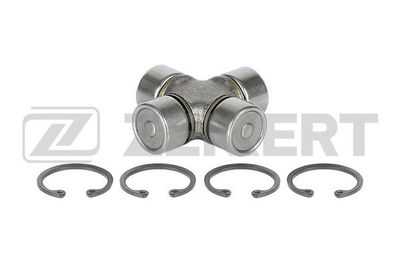 Крестовина карданного вала Zekkert KG1003