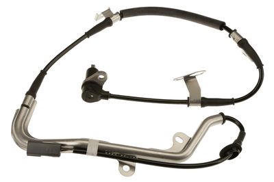 Датчик АБС TRW GBS5026