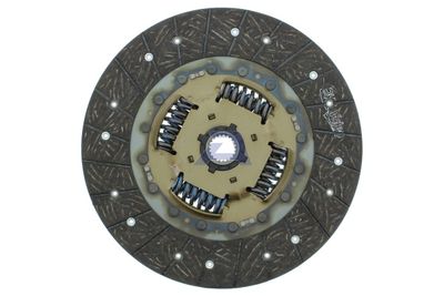 Диск сцепления Hyundai/Kia 4110039400