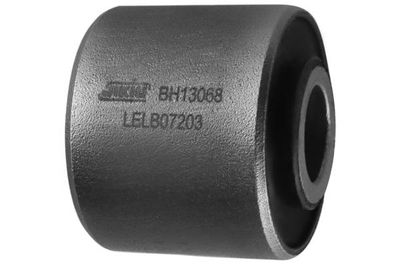 Сайлентблок JIKIU BH13068