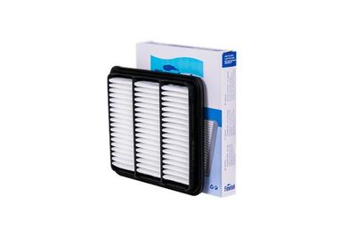 Фильтр воздушный FINWHALE AF638