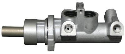 Цилиндр тормозной главный JP Group 1561100600