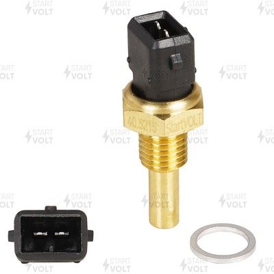 Датчик температуры STARTVOLT LS03016