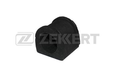 Втулка стабилизатора переднего Zekkert GM1166