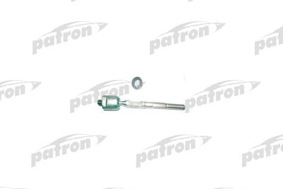 Тяга рулевая PATRON PS2181
