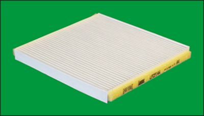 Фильтр салона Lucas LFCP144