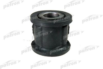 Сайлентблок рулевой рейки PATRON PSE1792