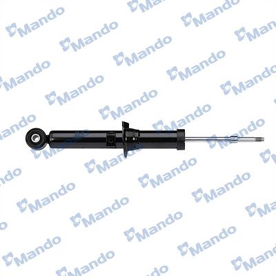 Амортизатор Mando EX546303E031
