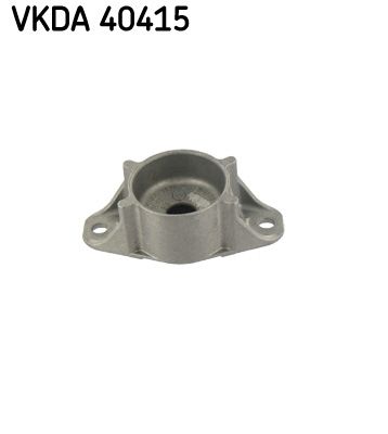 Опора амортизатора SKF VKDA40415