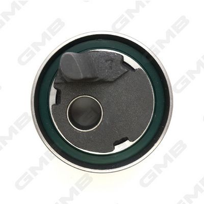 Ролик натяжителя ремня ГРМ GMB GT90080