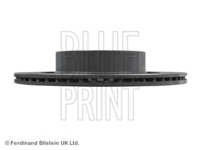 Диск тормозной Blue Print ADN143158