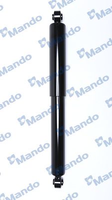 Амортизатор задний Mando MSS015184