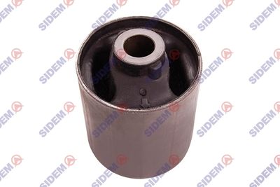 Сайлентблок SIDEM 865702