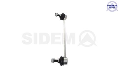 Тяга стабилизатора SIDEM 81167