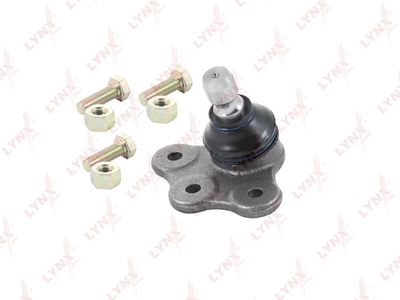 Опора шаровая PILENGA TSP3729