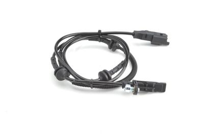 Датчик АБС BOSCH 0986594520