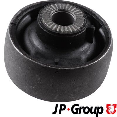 Сайлентблок JP Group 1140208400