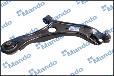Рычаг передний правый Mando MSA010083