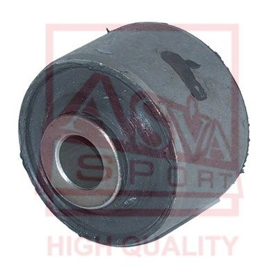 Сайлентблок переднего нижнего рычага задний FIXAR FG0567