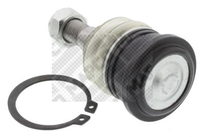 Опора шаровая MAPCO 51564