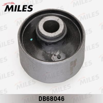 Сайлентблок рычага Miles DB68046