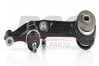 Тяга рулевая BSG BSG60315010