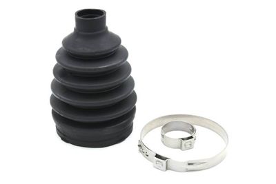 Пыльник ШРУС JIKIU CD23050