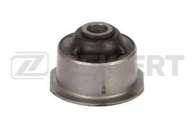 Сайлентблок рычага переднего задний Zekkert GM6837