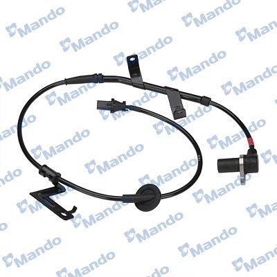 Датчик АБС Mando EX9567038100