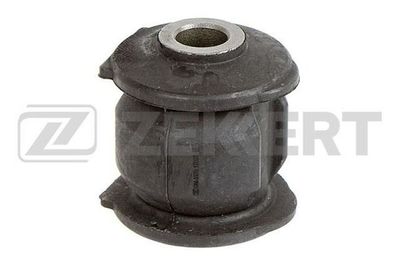Сайлентблок задней продольной тяги Zekkert GM5970