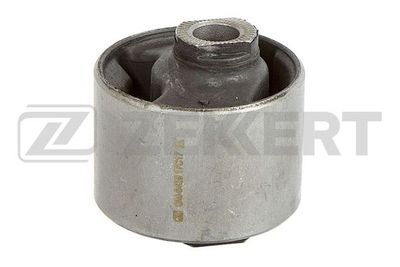 Сайлентблок задней продольной тяги Zekkert GM5429
