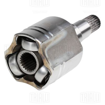 ШРУС внутренний левый TRIALLI GO1065