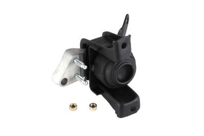 Опора двигателя JIKIU MI21007