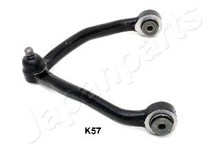 Рычаг подвески JAPANPARTS CJK57