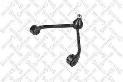 Рычаг передней подвески верхний правый STELLOX 5704165SX