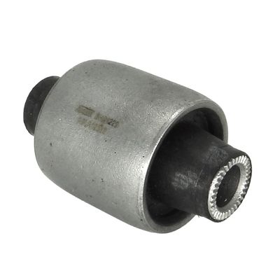 Сайлентблок JIKIU BH21229