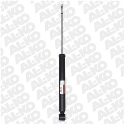 Амортизатор TORR DH1528
