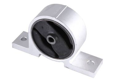 Опора двигателя JIKIU MI22050