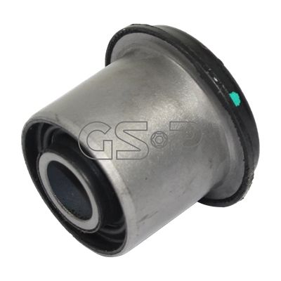 Сайлентблок рычага верхнего GSP 512260
