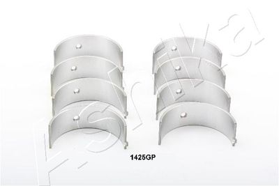 Вкладыши шатунные комплект на двигатель NDC CB1425GP025