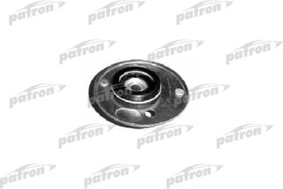 Опора амортизатора PATRON PSE4229