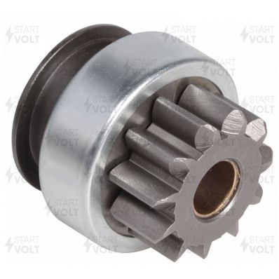 Бендикс стартера STARTVOLT VCS2505