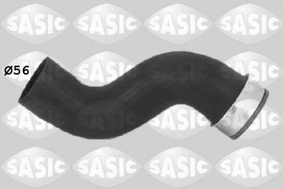 Шланг SASIC 3336095