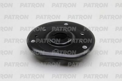 Опора амортизатора PATRON PSE4247