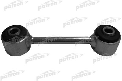 Тяга стабилизатора PATRON PS4315