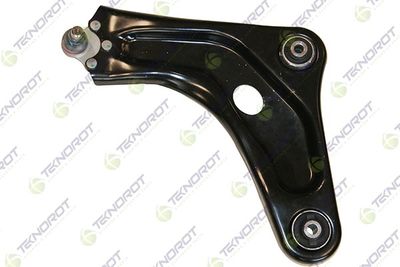 Рычаг передний левый TEKNOROT CI409