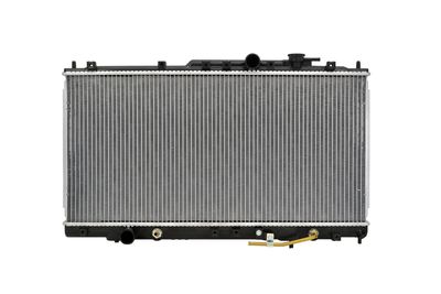 Радиатор SAKURA 33211030