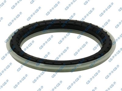 Подшипник передней опоры амортизатора GSP 511385