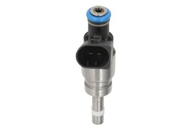 Форсунка бензиновая VAG 06E906036AE